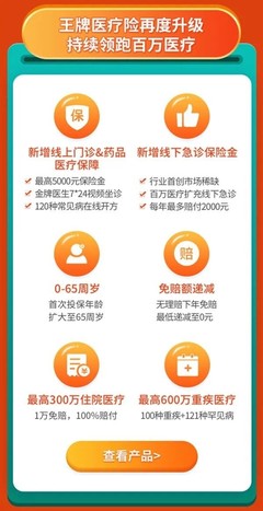 科技赋能，服务提质 众安保险线上理赔优势凸显，助推互联网保险可持续发展